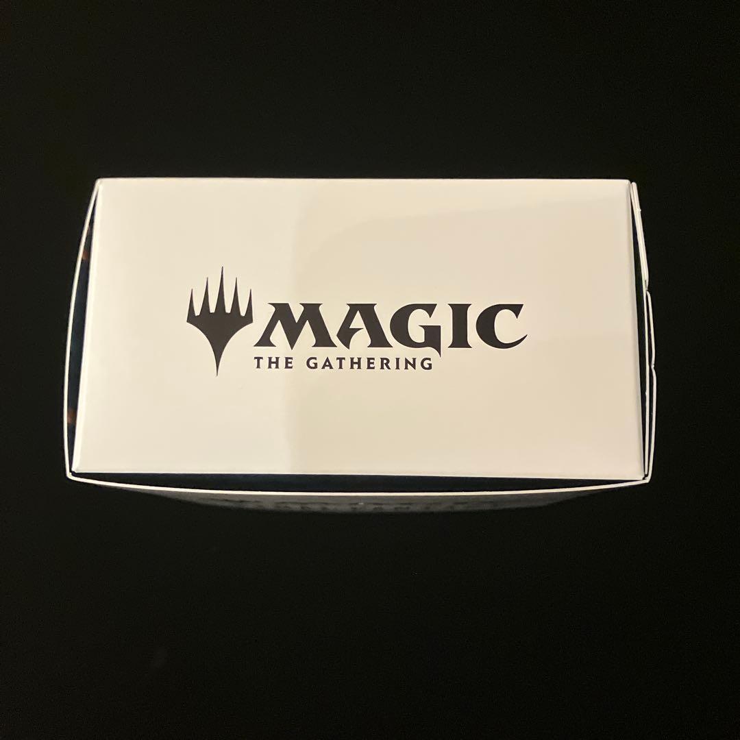 【MTG 】FINAL FANTASYプレリリース・パック 2個【新品未開封】②