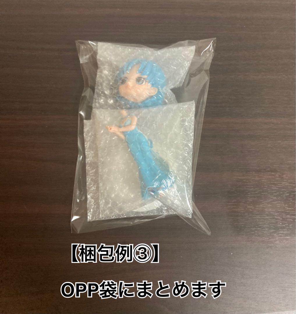 【即購入OK】◾︎匿名配送◾︎ハンターハンター フィギュア まとめ売り セット
