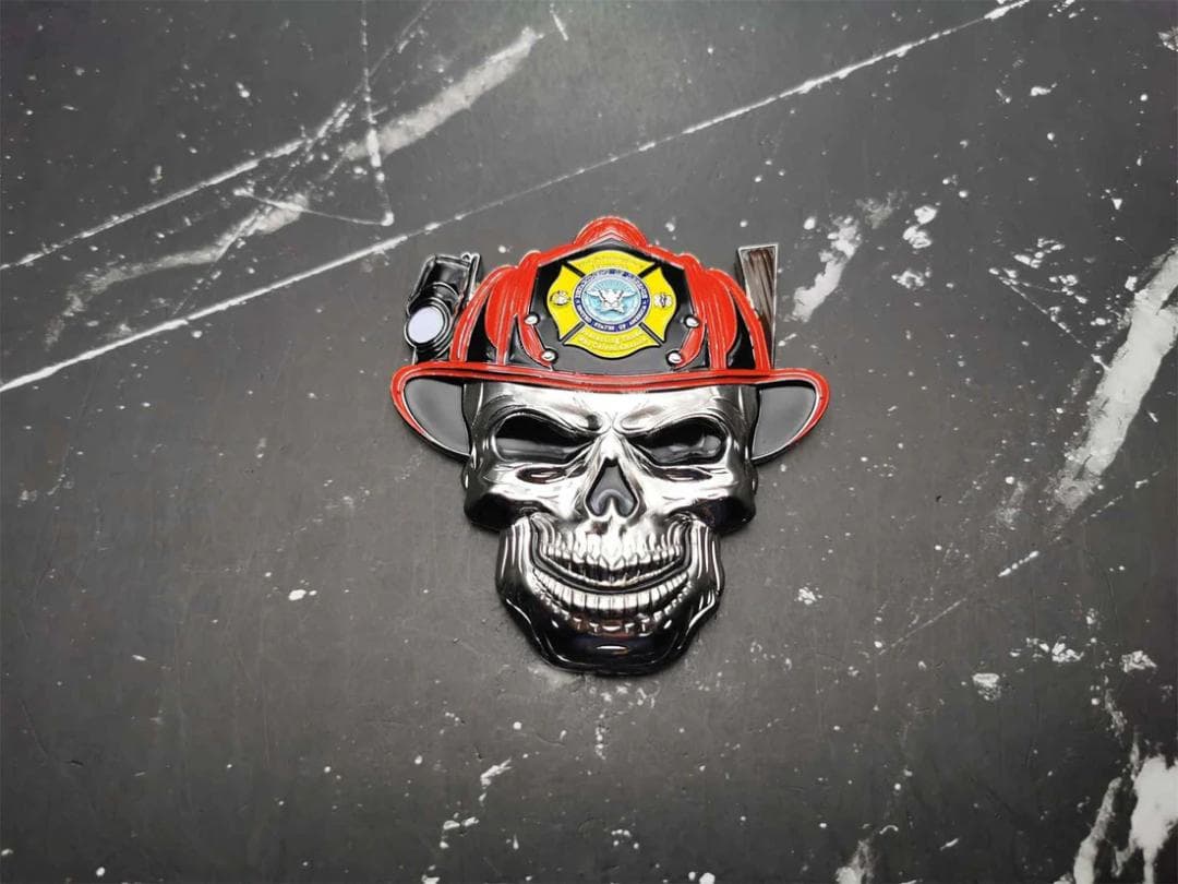 消防士ミリタリーミリタリーFirefighterミリタリーUSMCUSAF