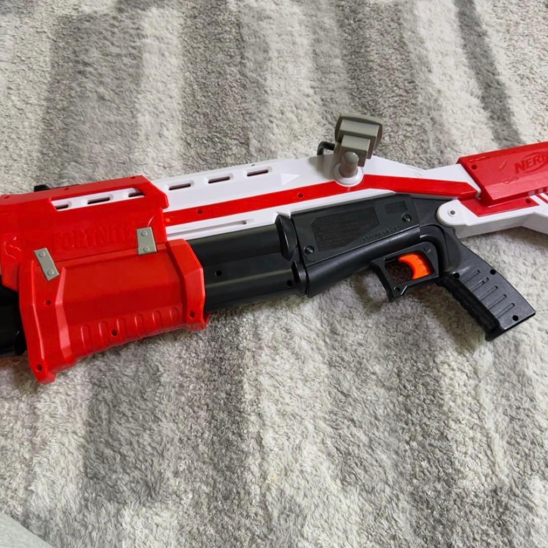 ナーフ まとめ売り フォトナ