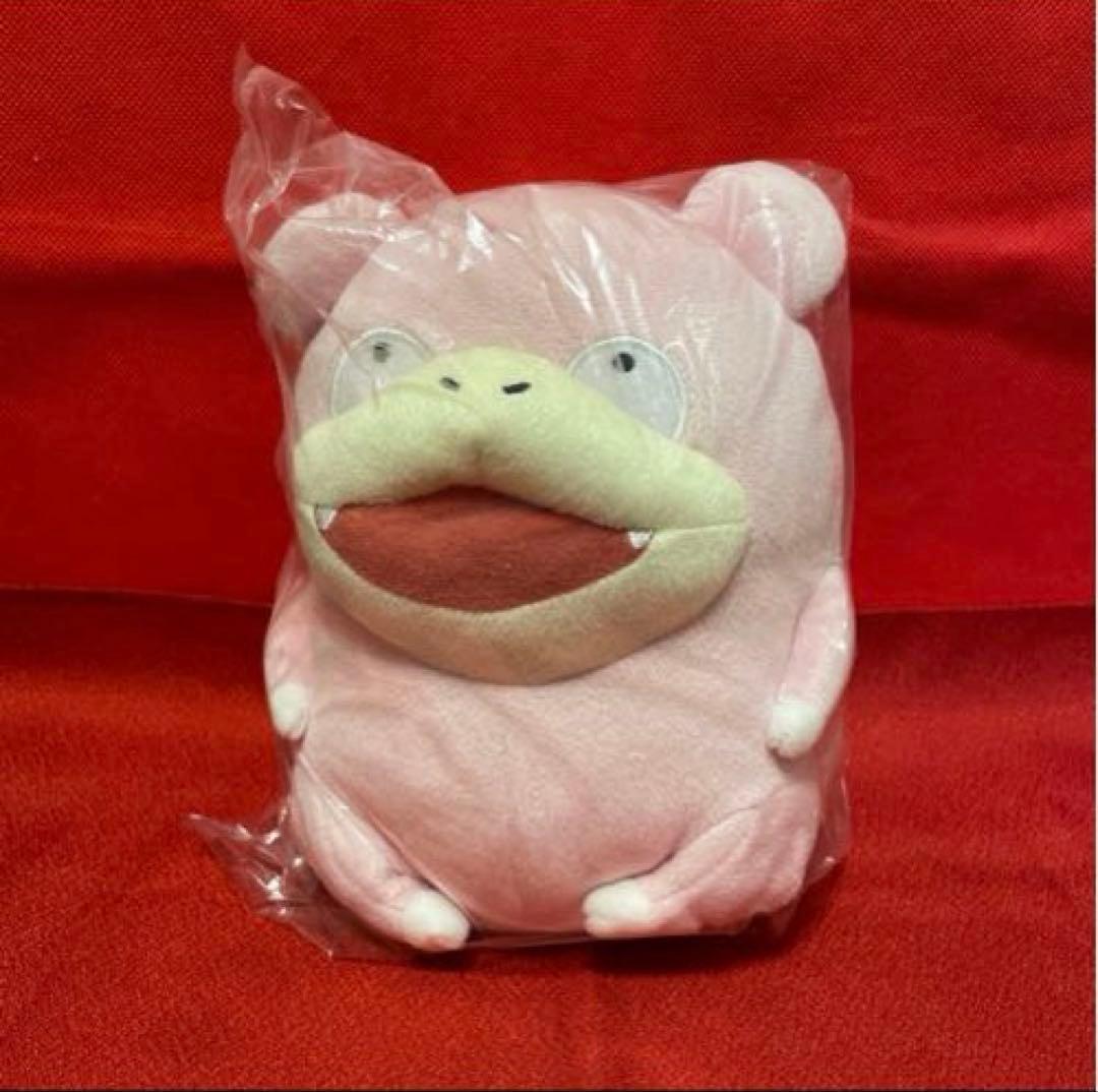 24じかんポケモンchu ぬいぐるみ まとめ売り