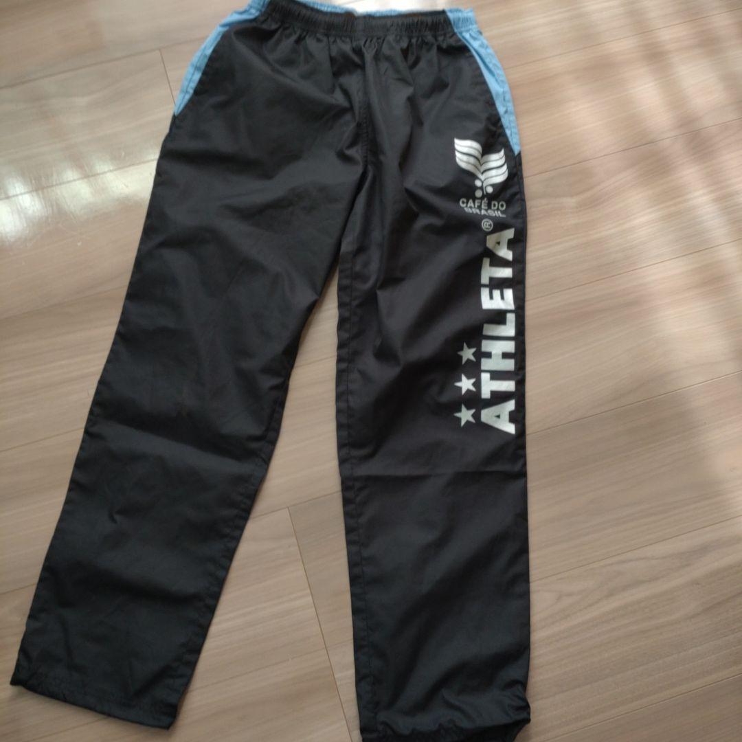 ATHLETA　アスレタ　キッズ　まとめ売り　150〜160センチ　ピステ