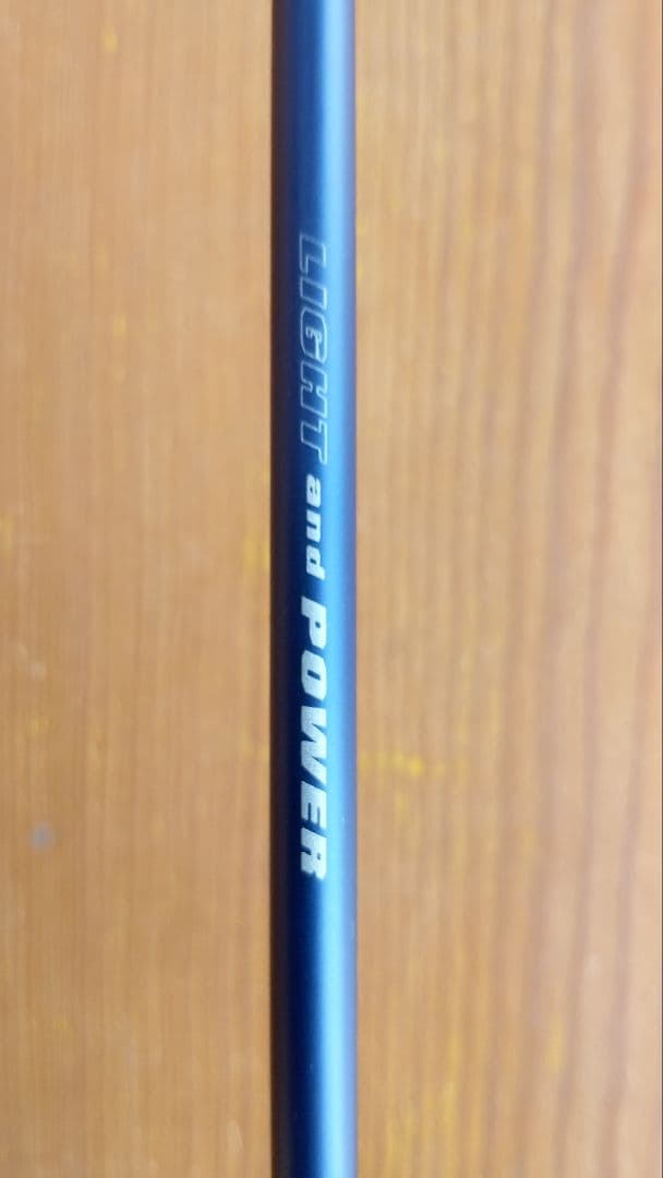 Daiwa GRAND WAVE 66MHRSJ ジギングロッド「✨極美品✨」