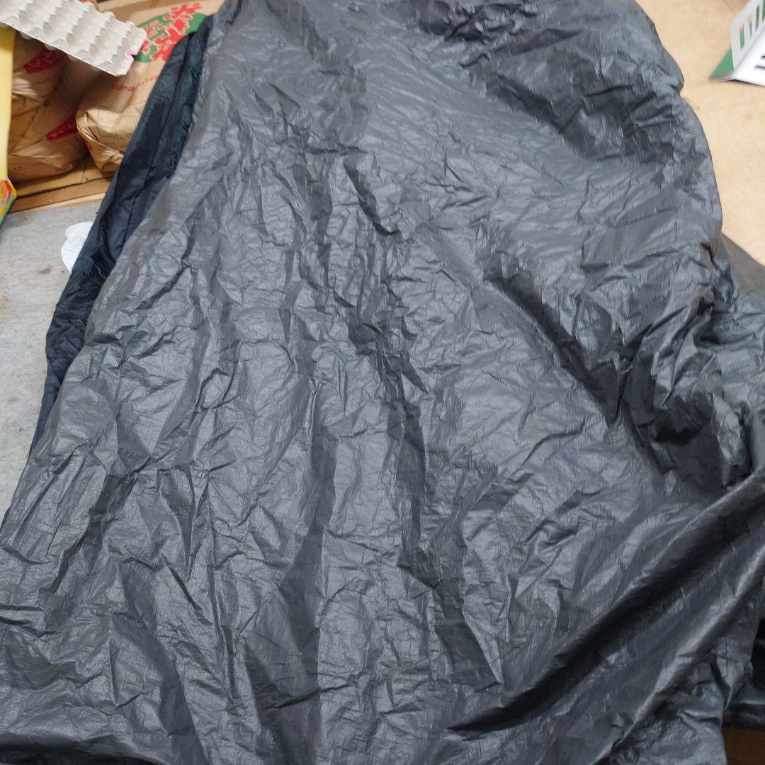 Coleman！テントセット！！（4人用）おまけ付き