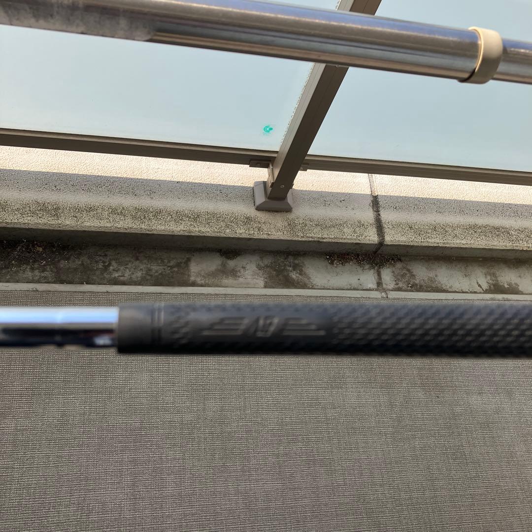 クラブ VOKEY FORGED 2023