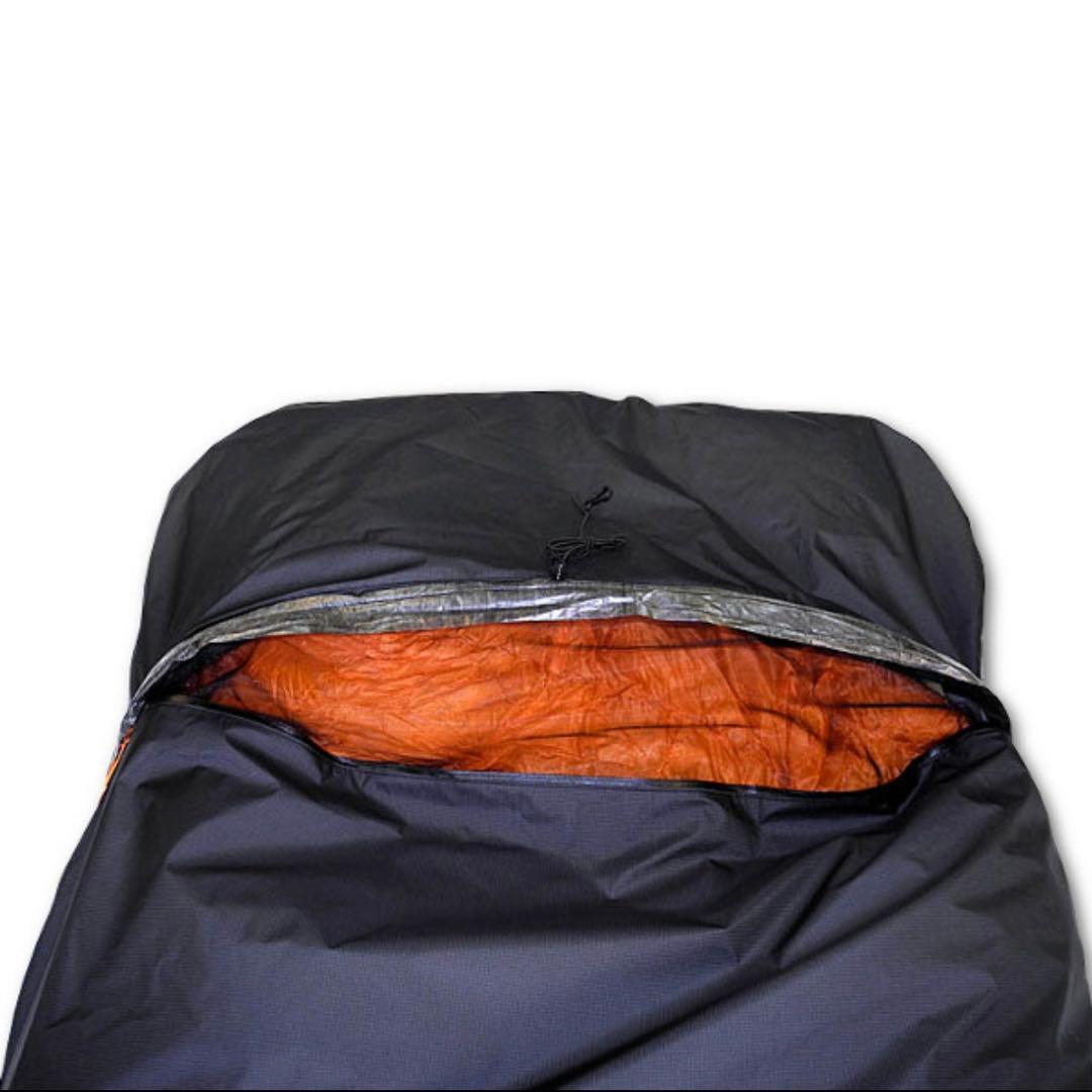 テント・タープ Mountain Laurel Designs /eVENT SOUL BIVY