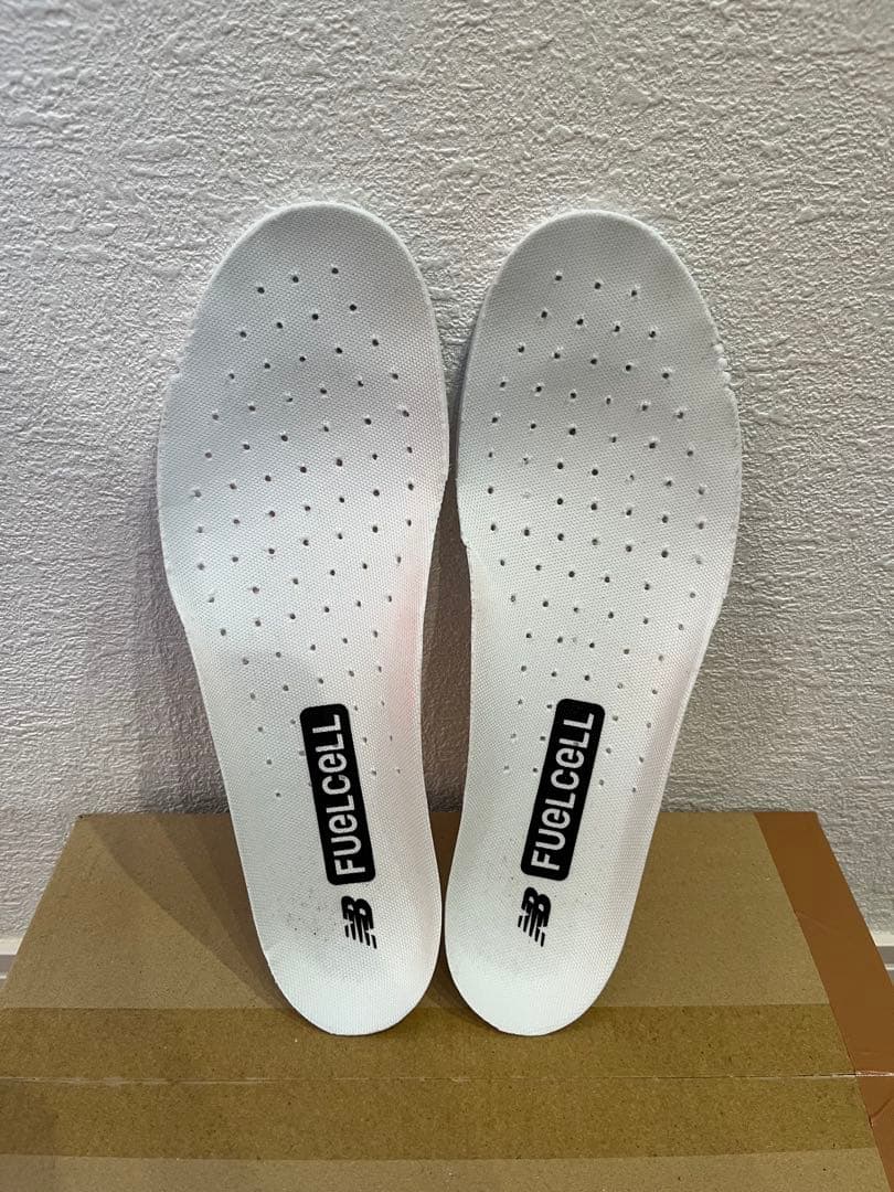 new balance Fuelcell Revel v5(D) 25.5㎝