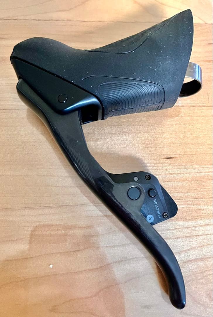 sram red etap 電動変速 2x11S WiFLiモデル3点セット