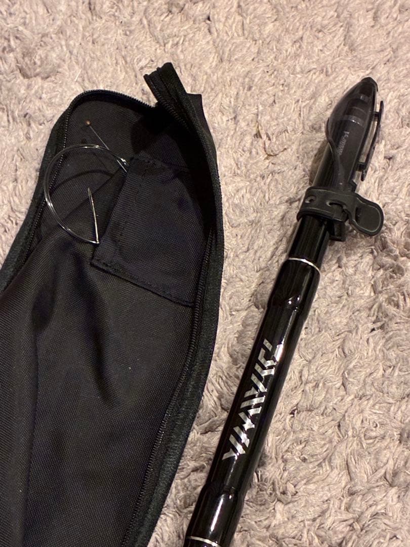 Daiwa DRYMAX 1-53N 磯竿　ダイワ　ドライマックス