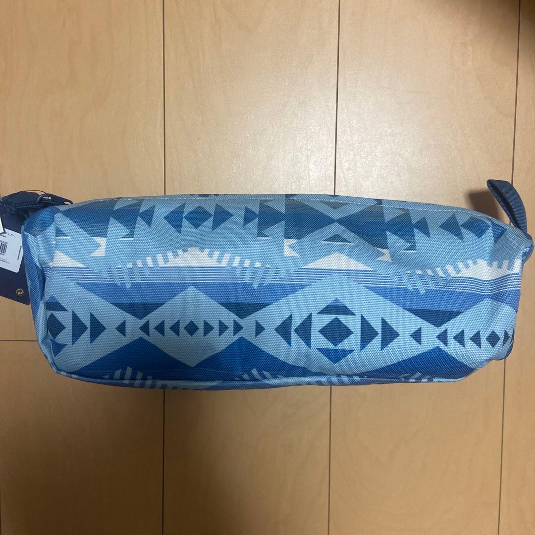 新品 PENDLETON×Helinox ペンドルトン×ヘリノックス チェア