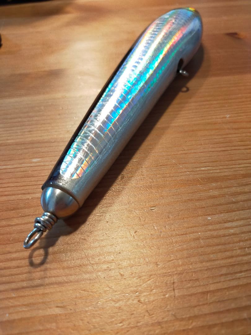 シービーワン　ロデオ220