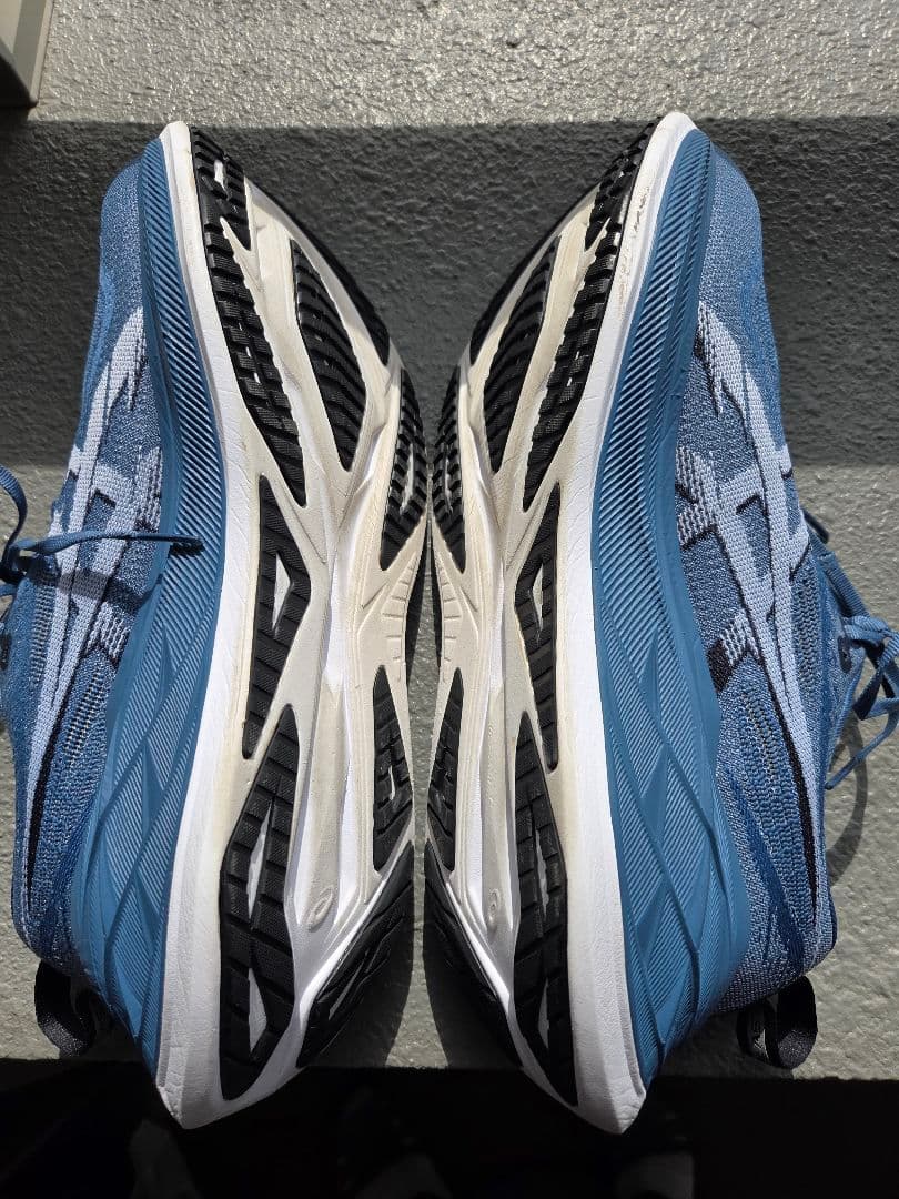 ASICS SUPERBLAST2　アシックススーパーブラスト2　28.5cm