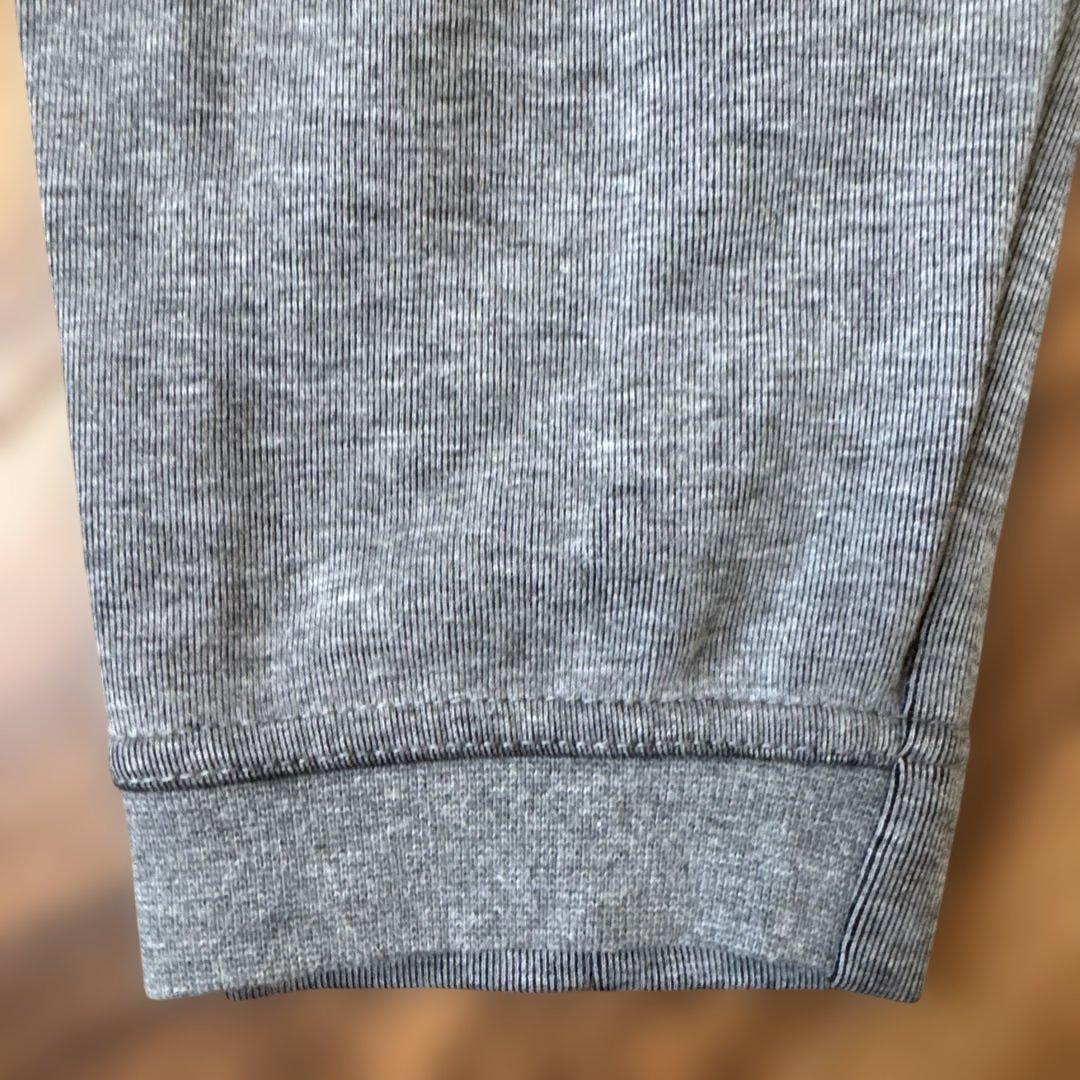 Nike トレーニングパンツ NIKEランニングパンツ　NIKEテックフリース