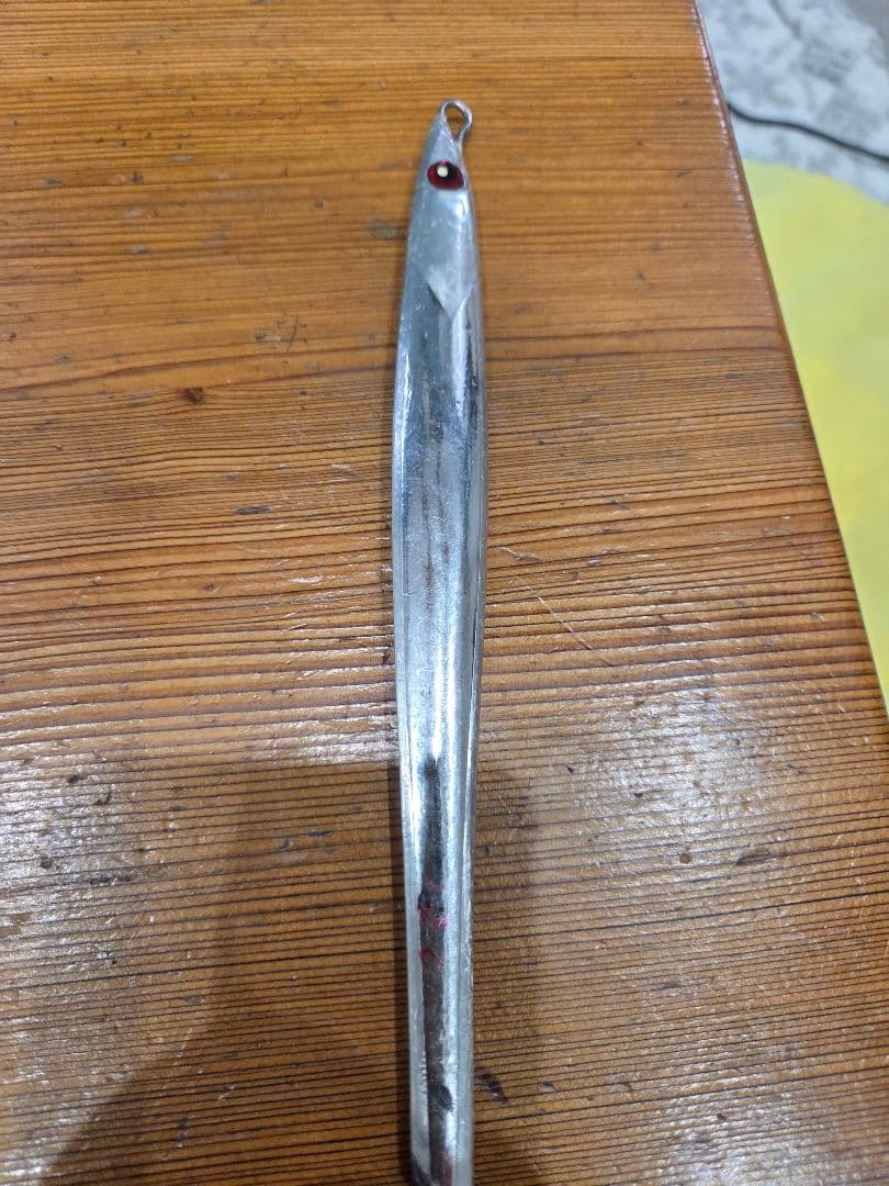 ＣＢ１大量セット　重さ色々。　おまけあり！