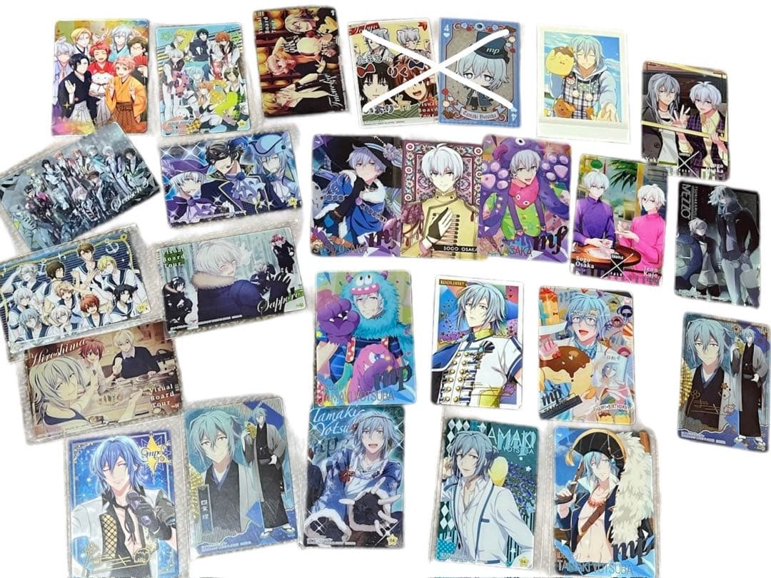 MEZZO\"まとめ売り