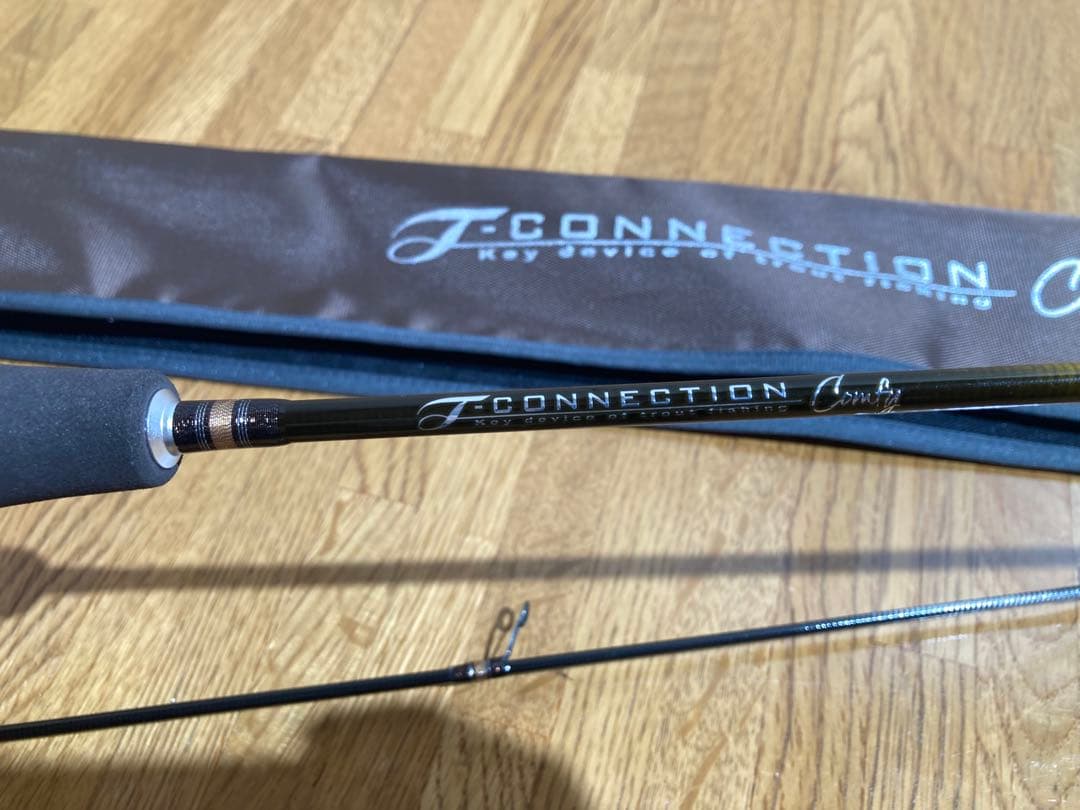 ティモン 25 ティーコネクションコンフィー TCC-S60L-E