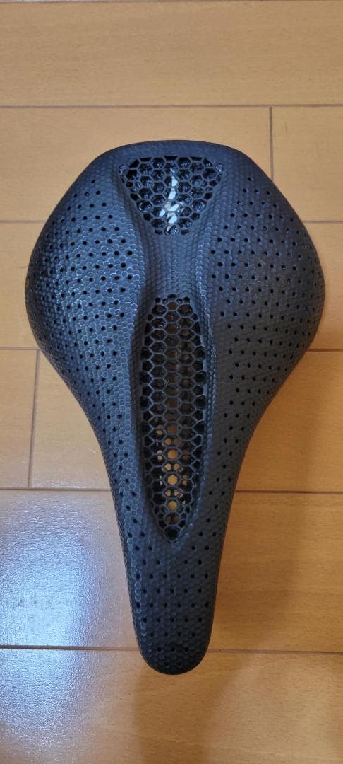 Specialized Power サドル 155mm (Mirror)
