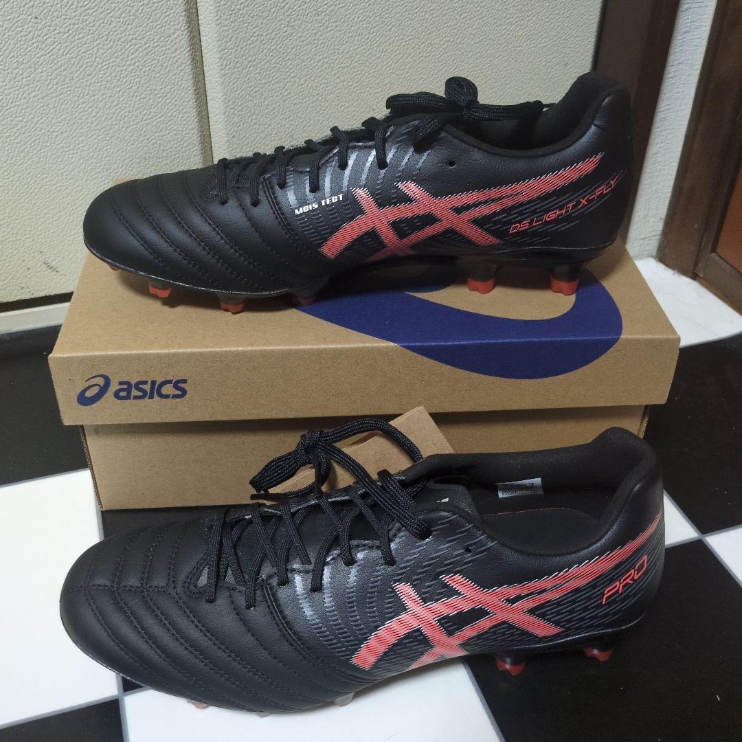 ASICS DS LIGHT X-FLY PRO 2 26.0cm 未使用新品