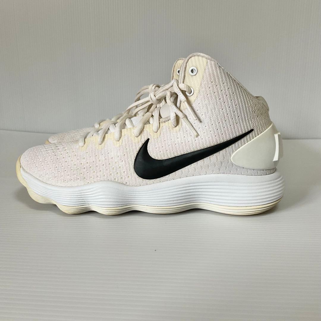 NIKE ナイキ　ハイパーダンク　2017