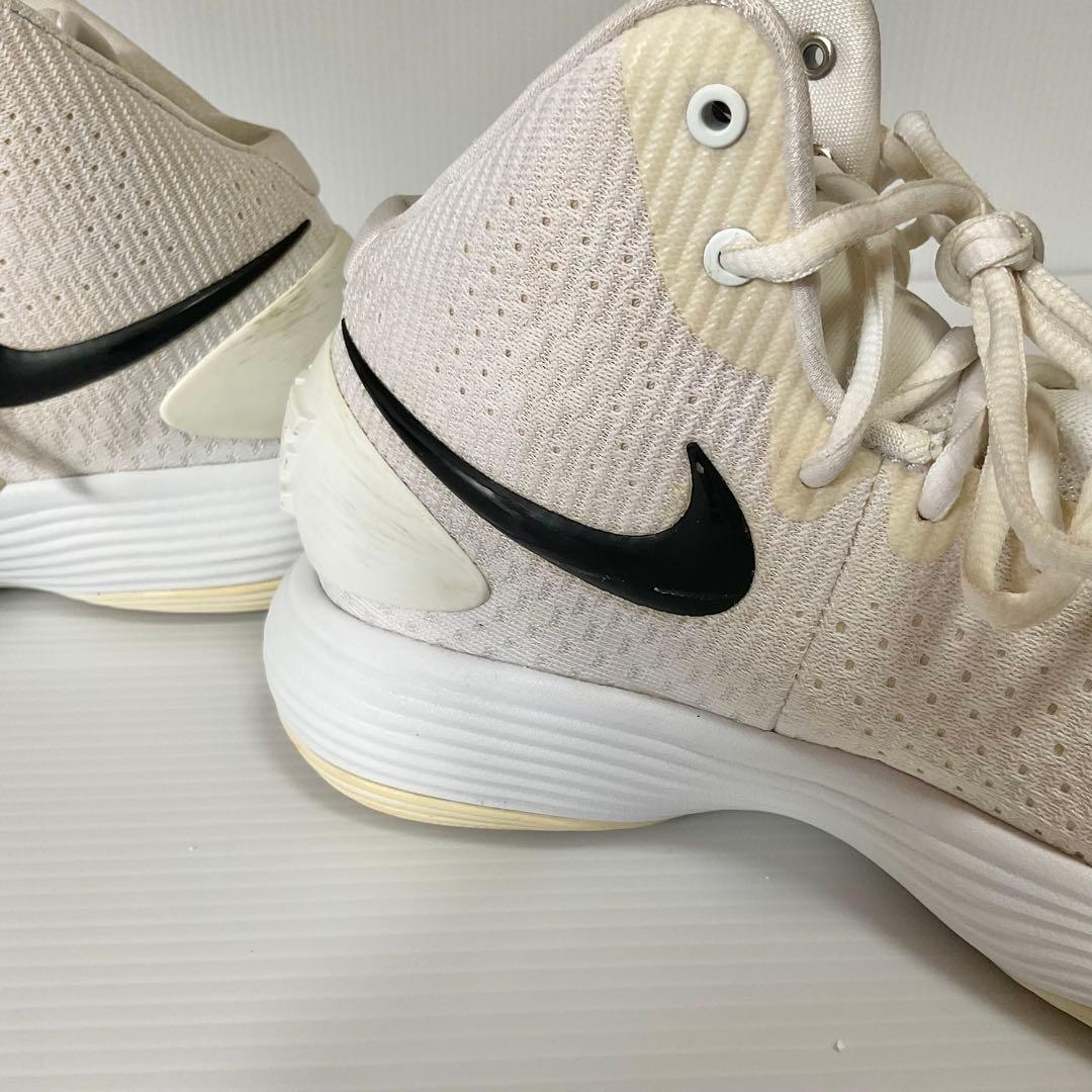 NIKE ナイキ　ハイパーダンク　2017