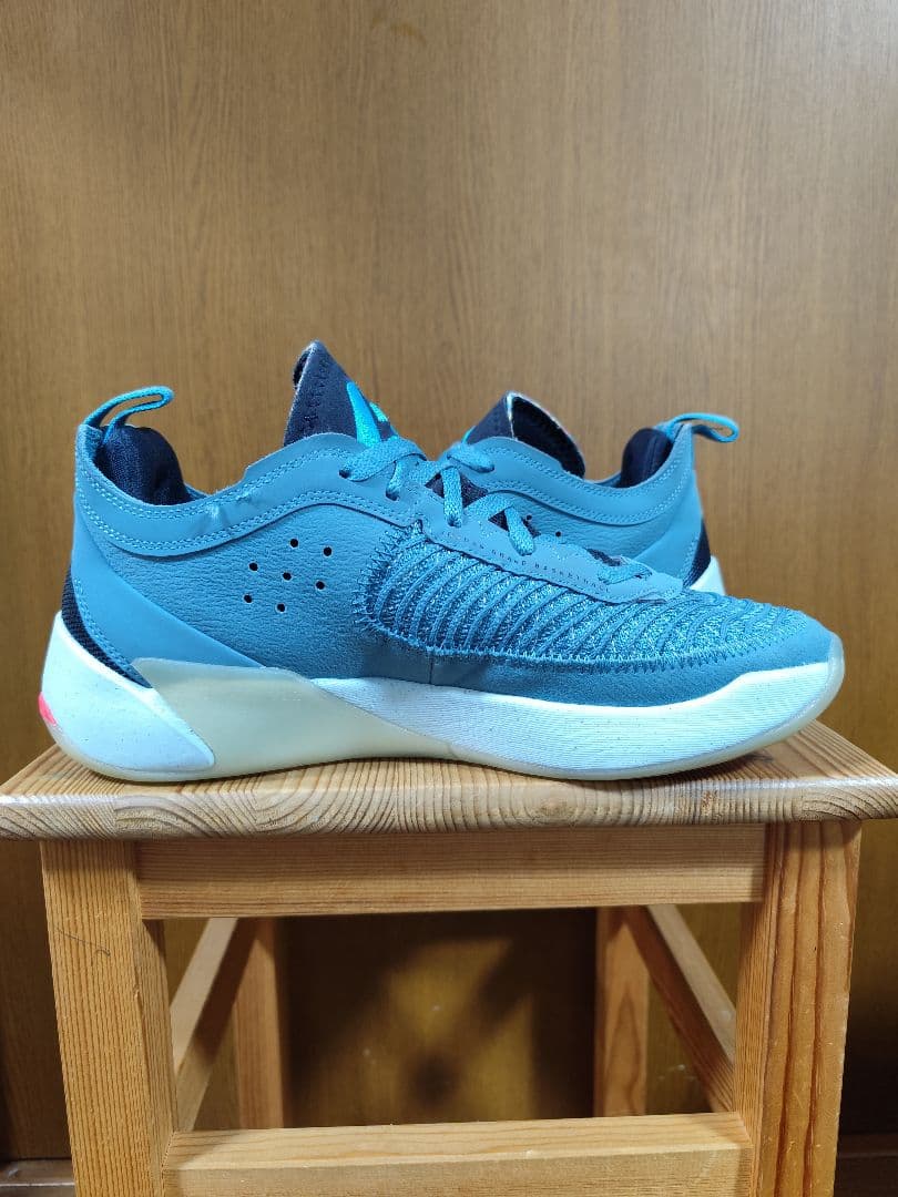 Nike Jordan Luka 1 ナイキ　ジョーダン　ルカ1　27.0cm