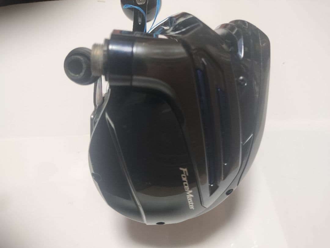 20ホースマスター6000オマケ付き