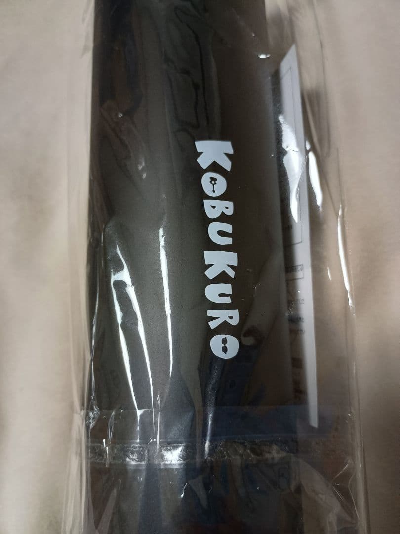 コブクロ直筆サイン入りTシャツ ＆ティッシュケース