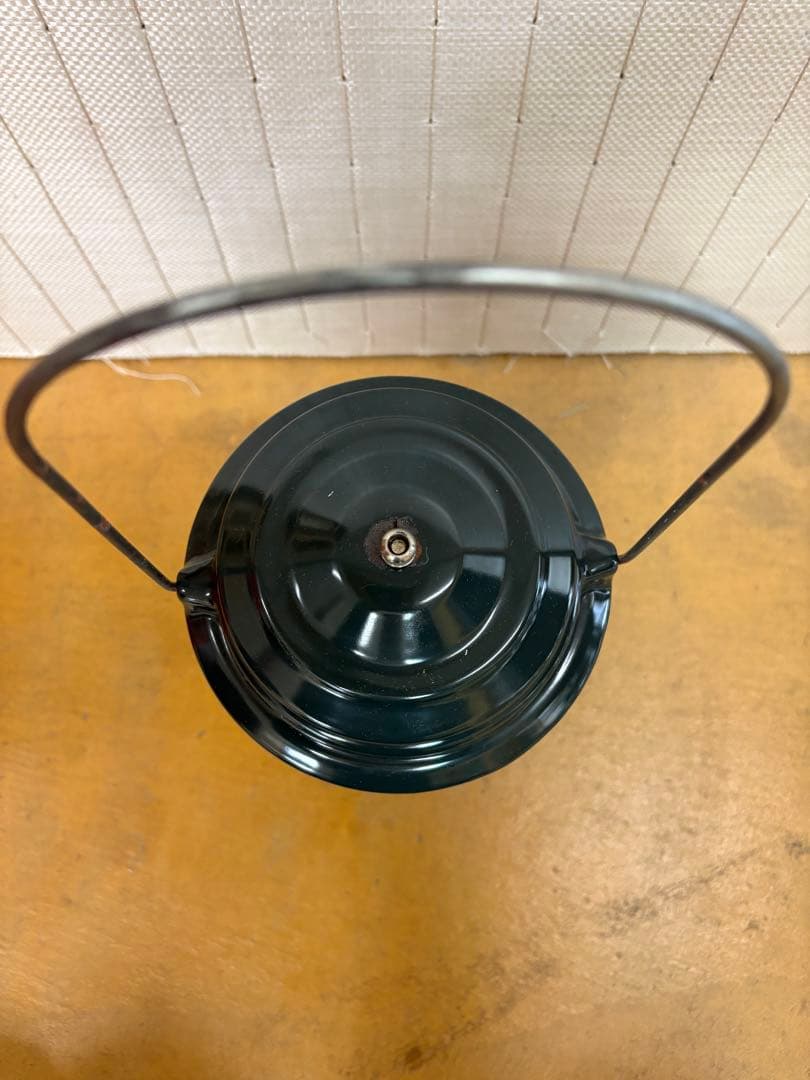 【⭐️希少品⭐️】Coleman ランタン