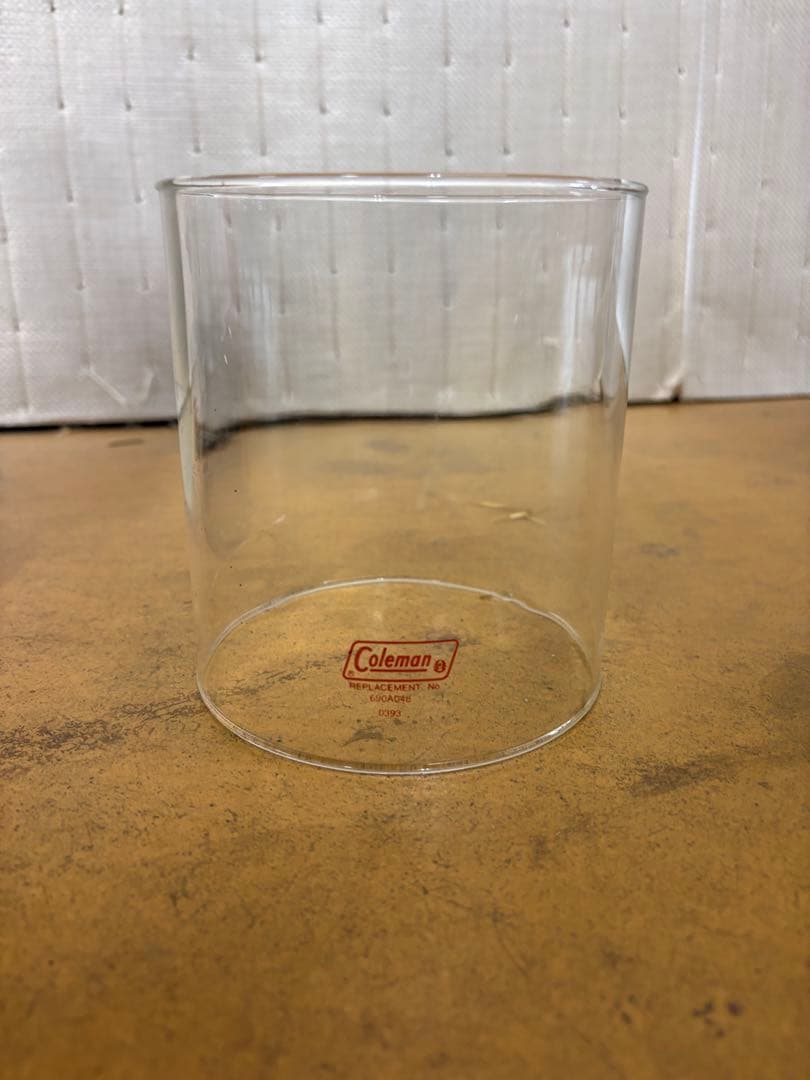 【⭐️希少品⭐️】Coleman ランタン
