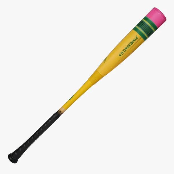 ヴィクタス ペンシル バット ジュニア 軟式用バット 82ｃｍ