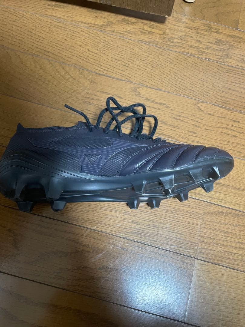 MIZUNO モレリアネオ4β JAPAN Ltd