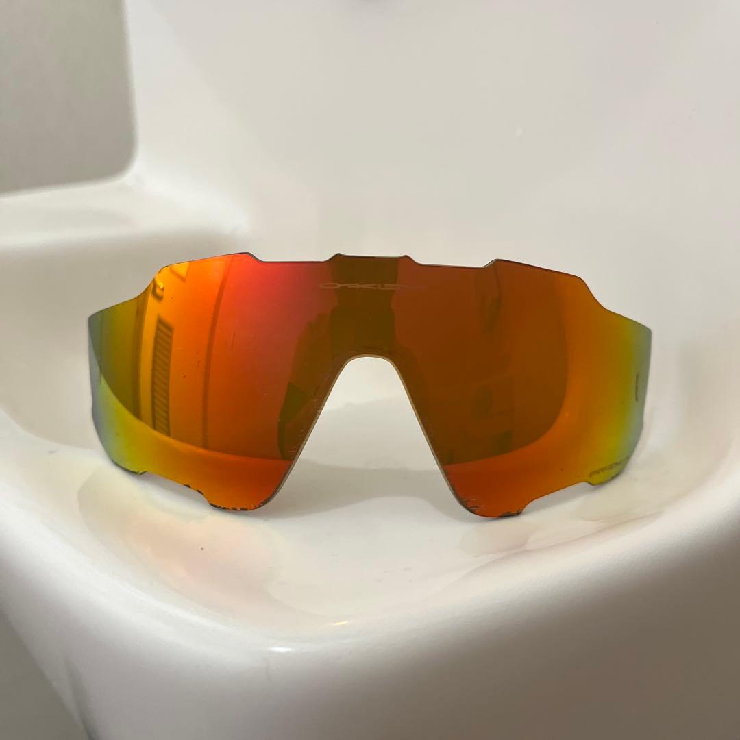 OAKLEY 交換レンズ