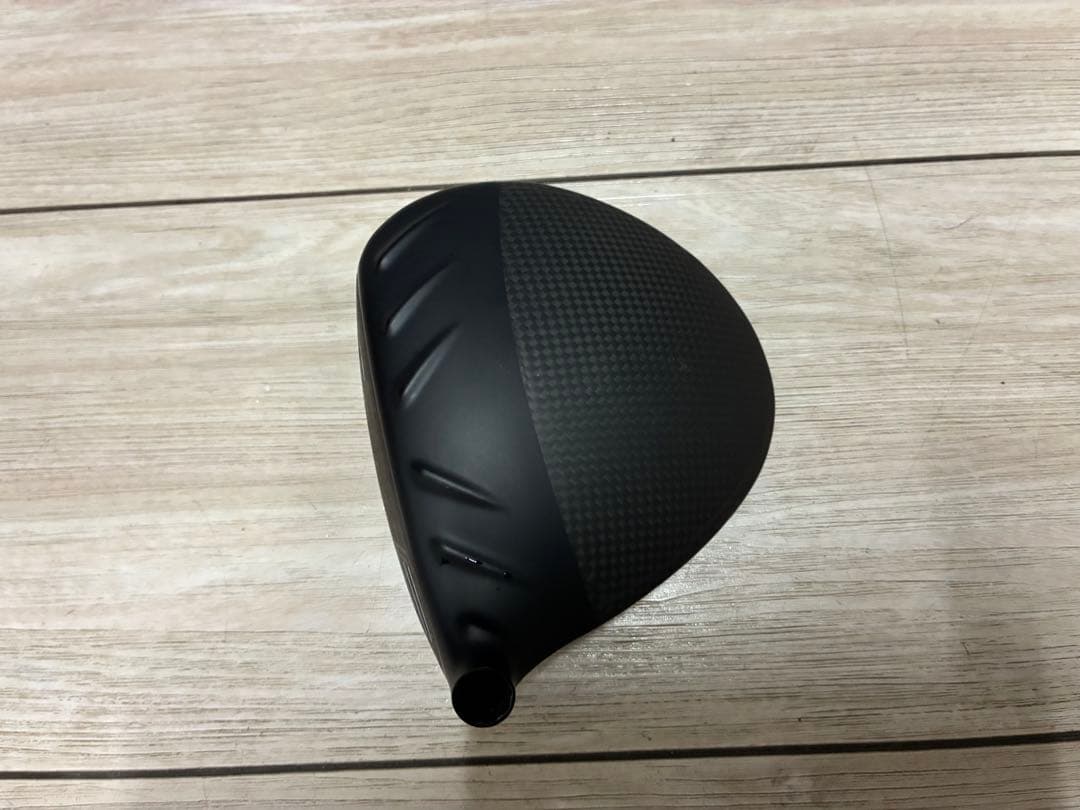 【美品】PING G440ドライバー