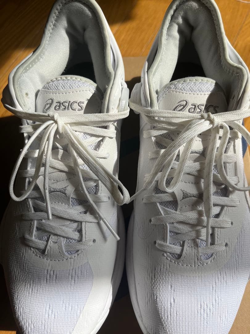 asics(アシックス) メンズ NOVA SURGE LOW 2