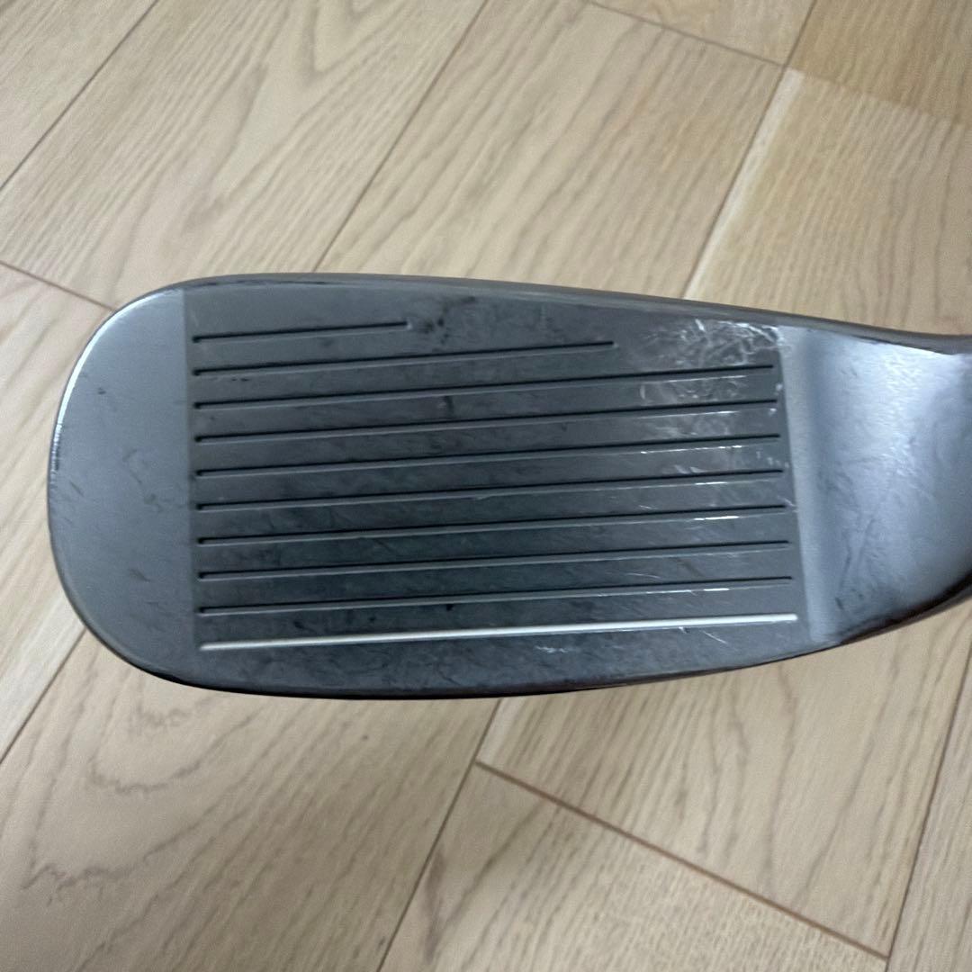 クリーブランド スマートソールC