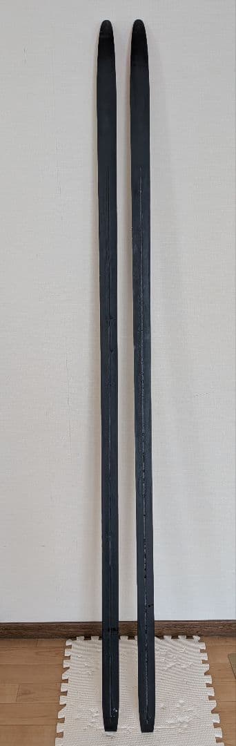 アトミッククロカンスキー RS β(スケーティング 178cm)