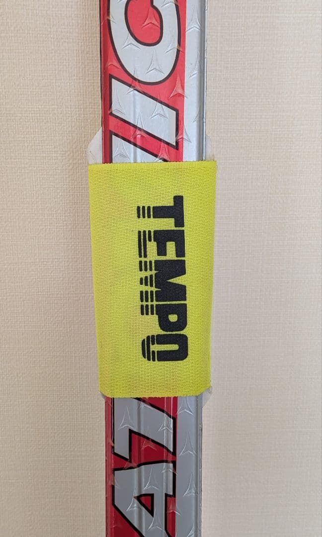 アトミッククロカンスキー RS β(スケーティング 178cm)