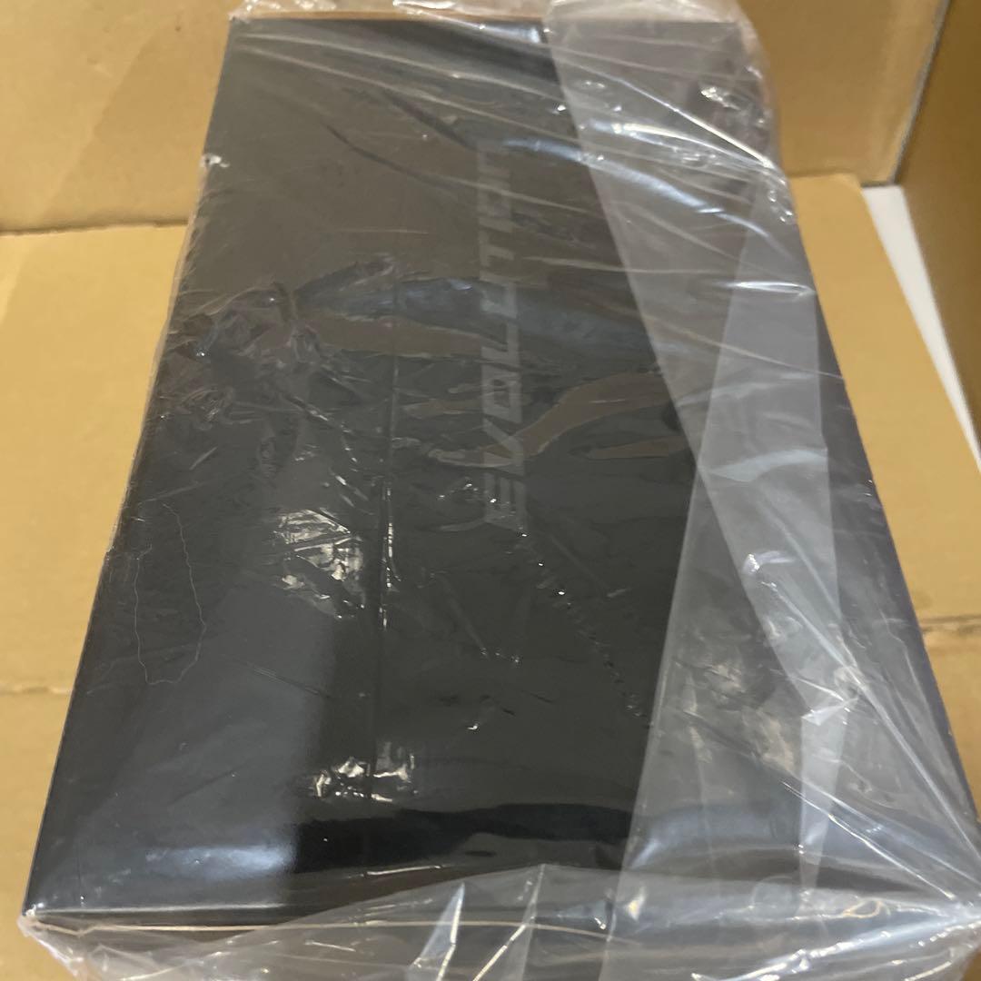 シュワルベ　SCHWALBE ウィキッドウィル 27.5x2.40 MTBタイヤ