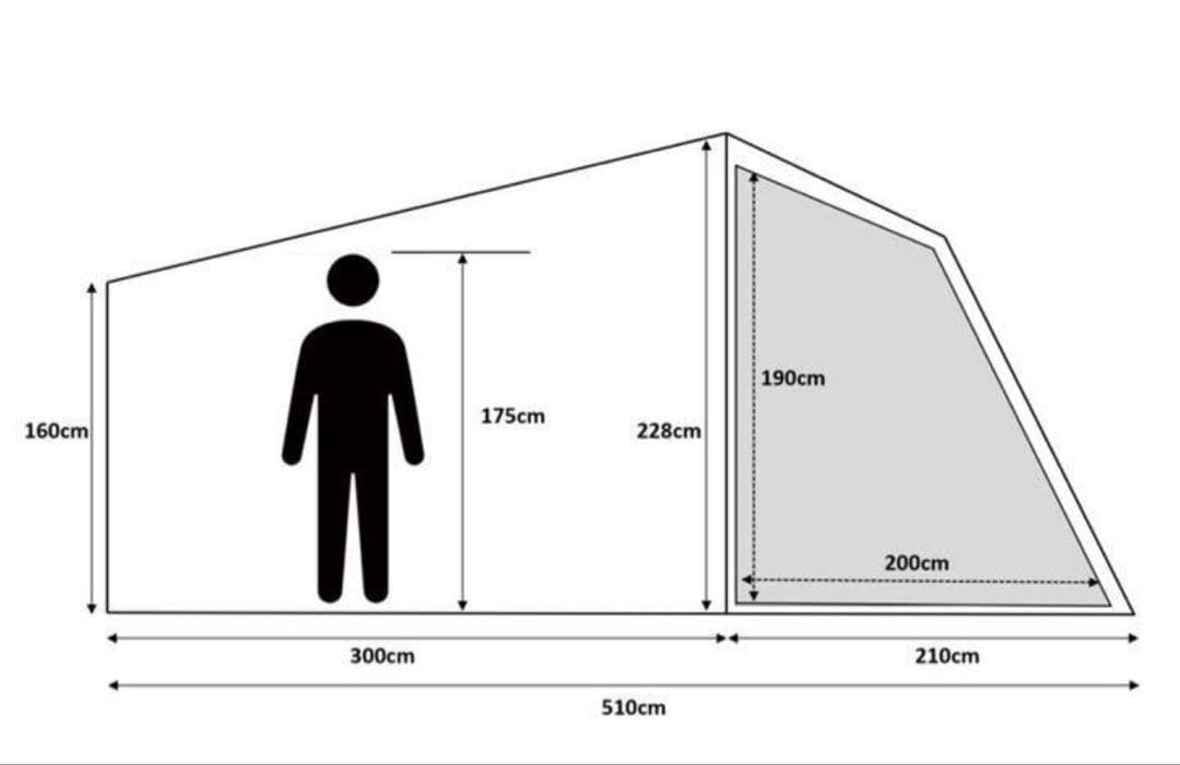 【未使用】最終価格！ラーテルワークス Waltent2 ヴァルテント2