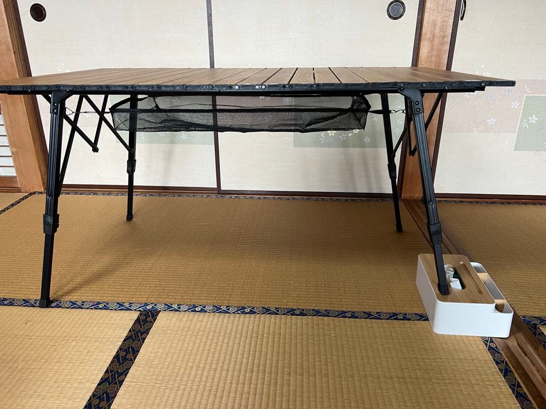 TAKEれんこん
