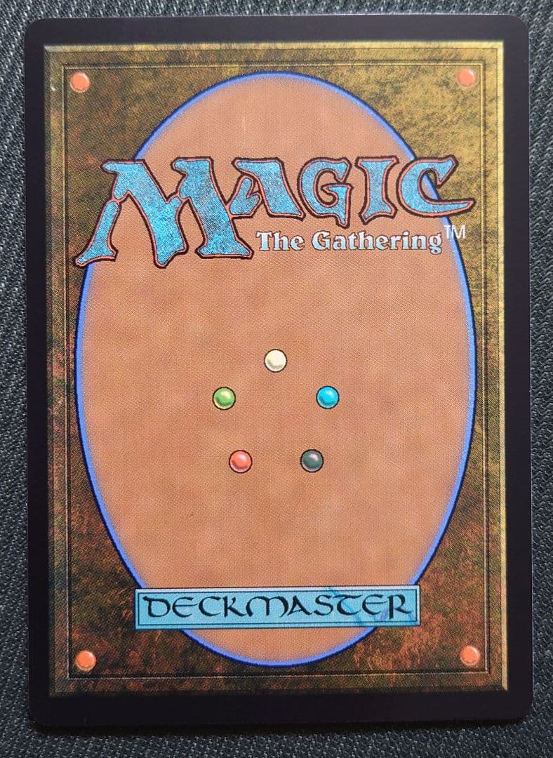 mtg 稀少個体 新たな夜明けケトラモーズ 英語版 FOIL dft
