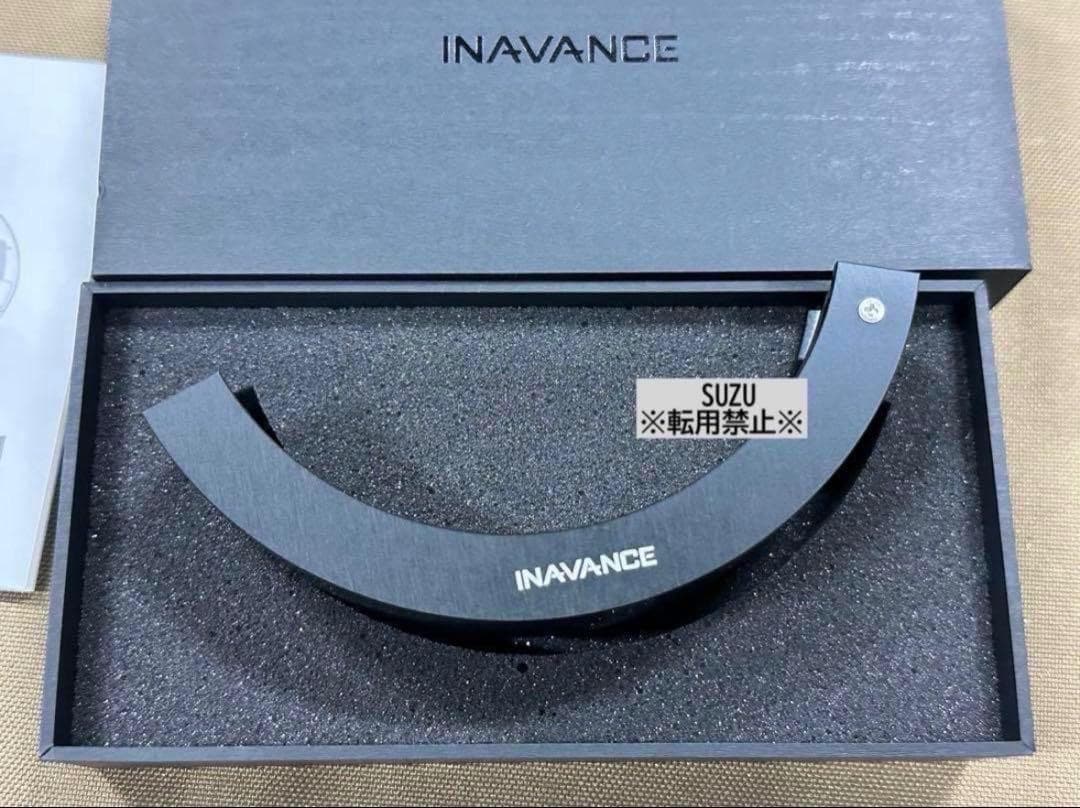 koti限定 MIKADZUKI INAVANCE 蚊取 BGO アシモクラフツ