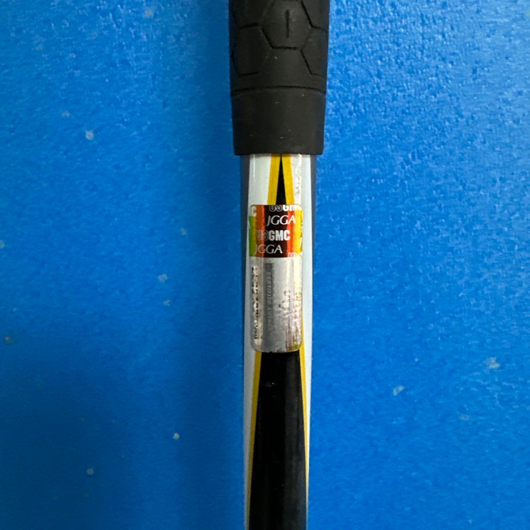 Callaway WARBIRD ドライバー 10.5度