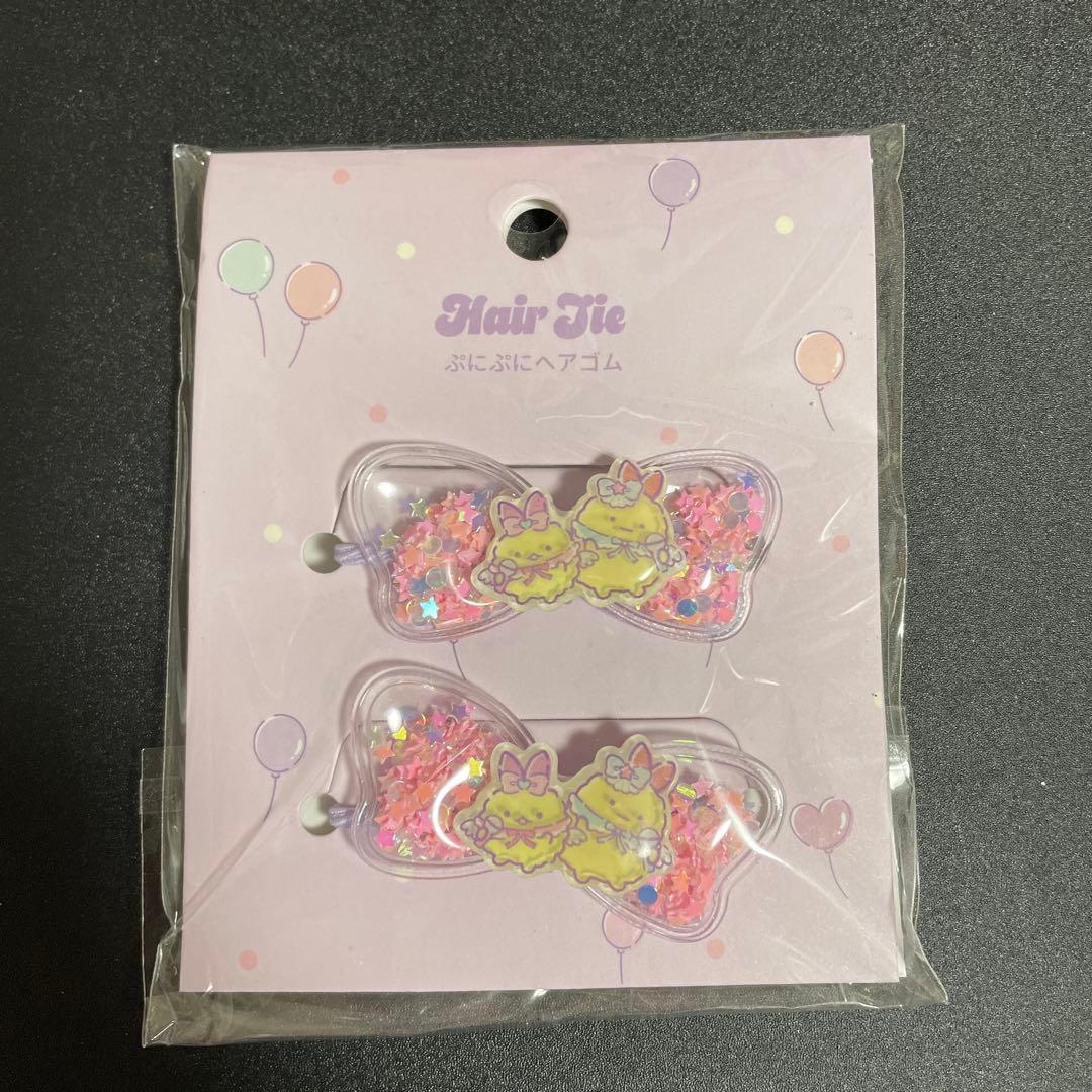 すみっコぐらし× 3COINS コラボセット