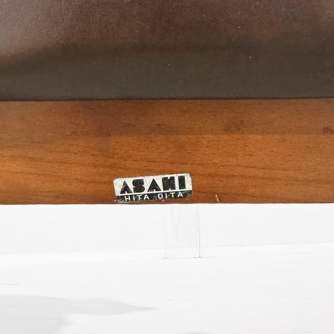 こう　