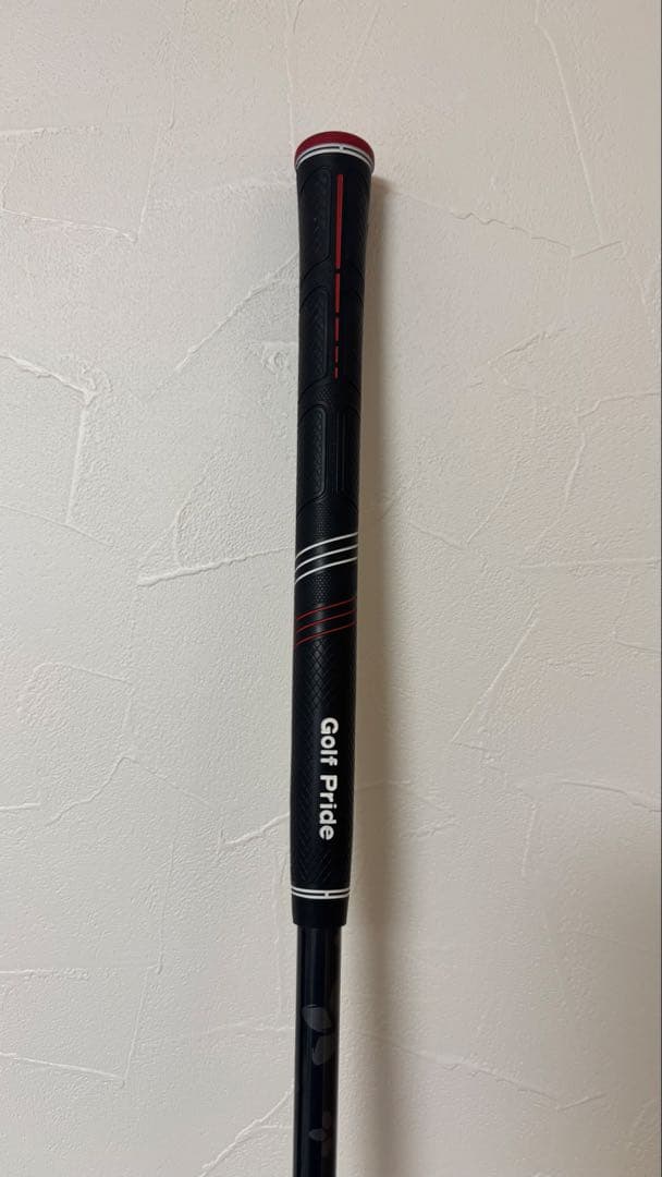 TaylorMade テーラーメイド Qi35 max レスキュー 5U 美品