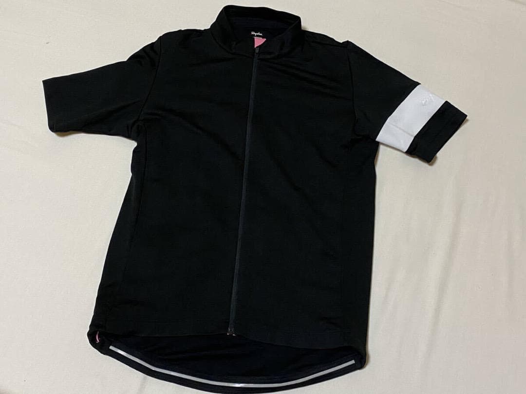 Rapha CLASSIC JERSEY ll ラファ クラシック ジャージ