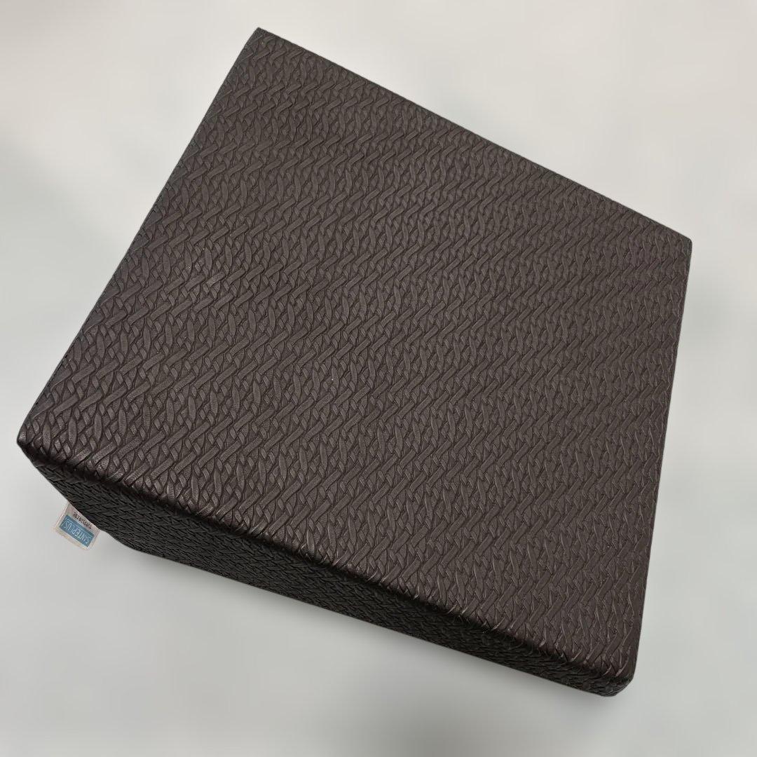 【美品】サンテプラス・フレックスクッション（Flex Cushion）