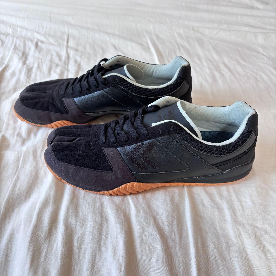 S*N様 ●hummel ヒュンメル フットサルシューズ サッカー トレーニング