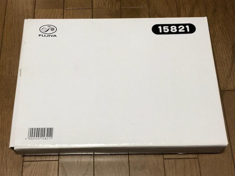 ペコちゃん６０周年記念 特製ピンズセット　ピンバッジ　不二家